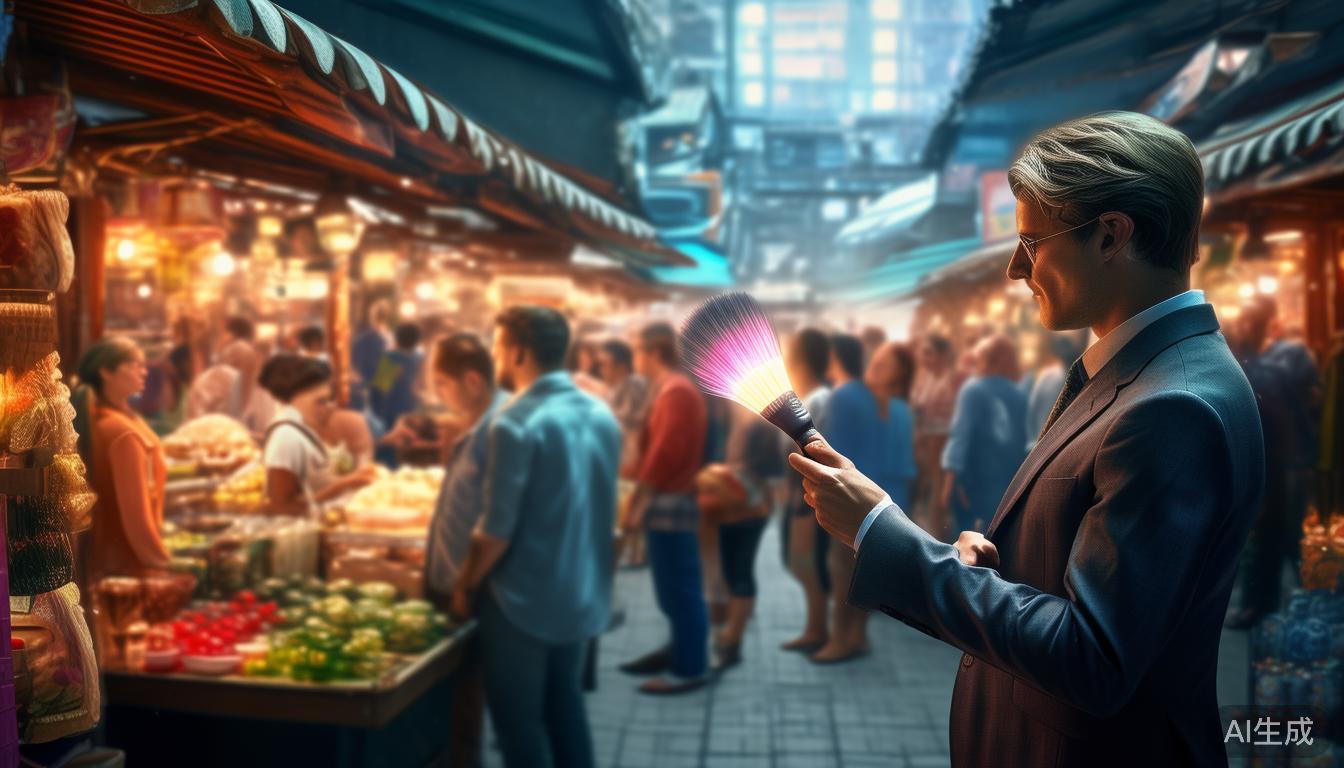 快手怎么刷粉丝人气插图1