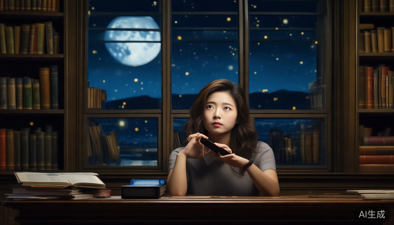 快手怎么关掉粉丝隐蔽插图 快手怎么关掉粉丝隐蔽插图