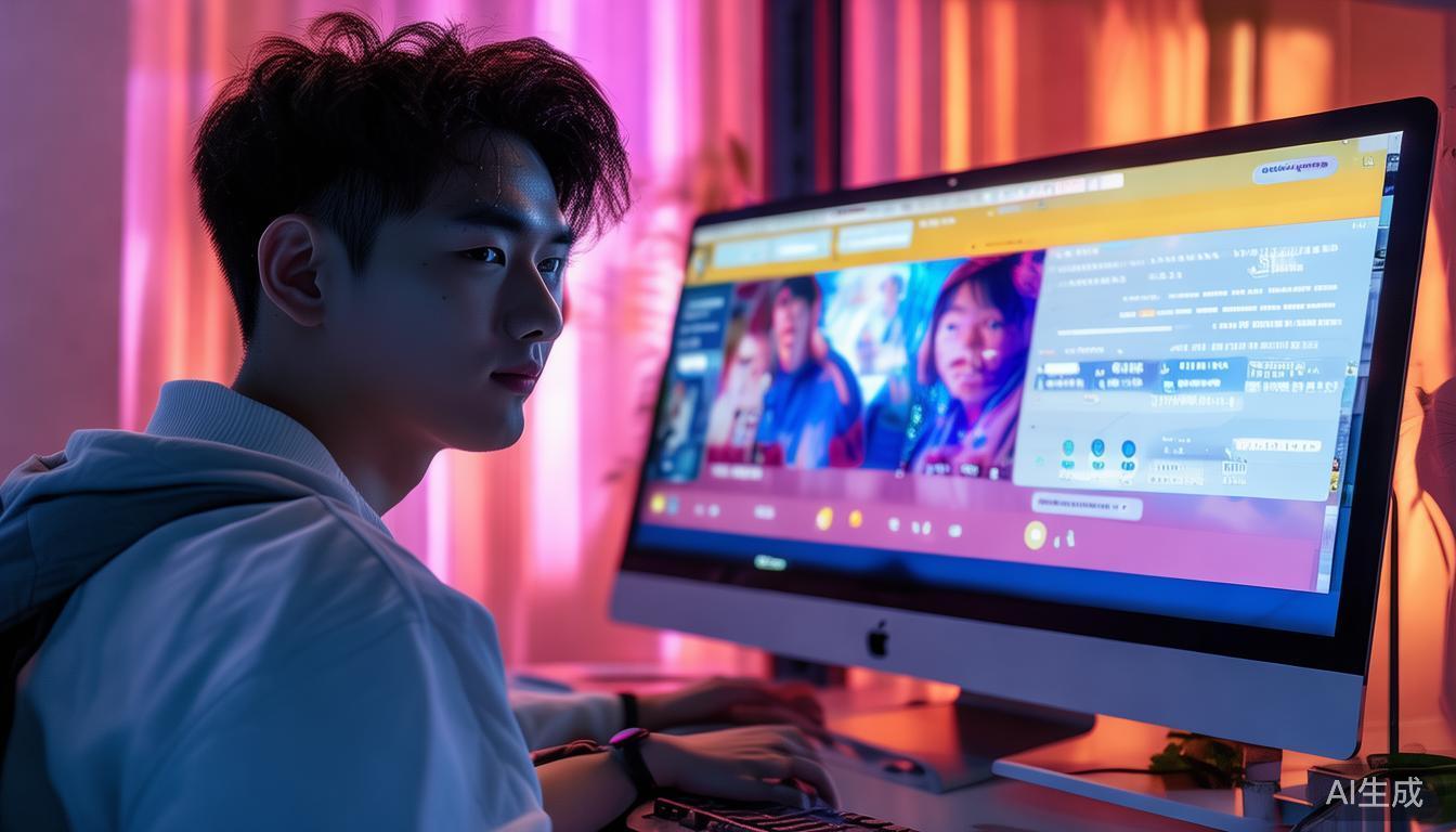 tiktok如何注册谷歌邮箱插图 tiktok如何注册谷歌邮箱插图