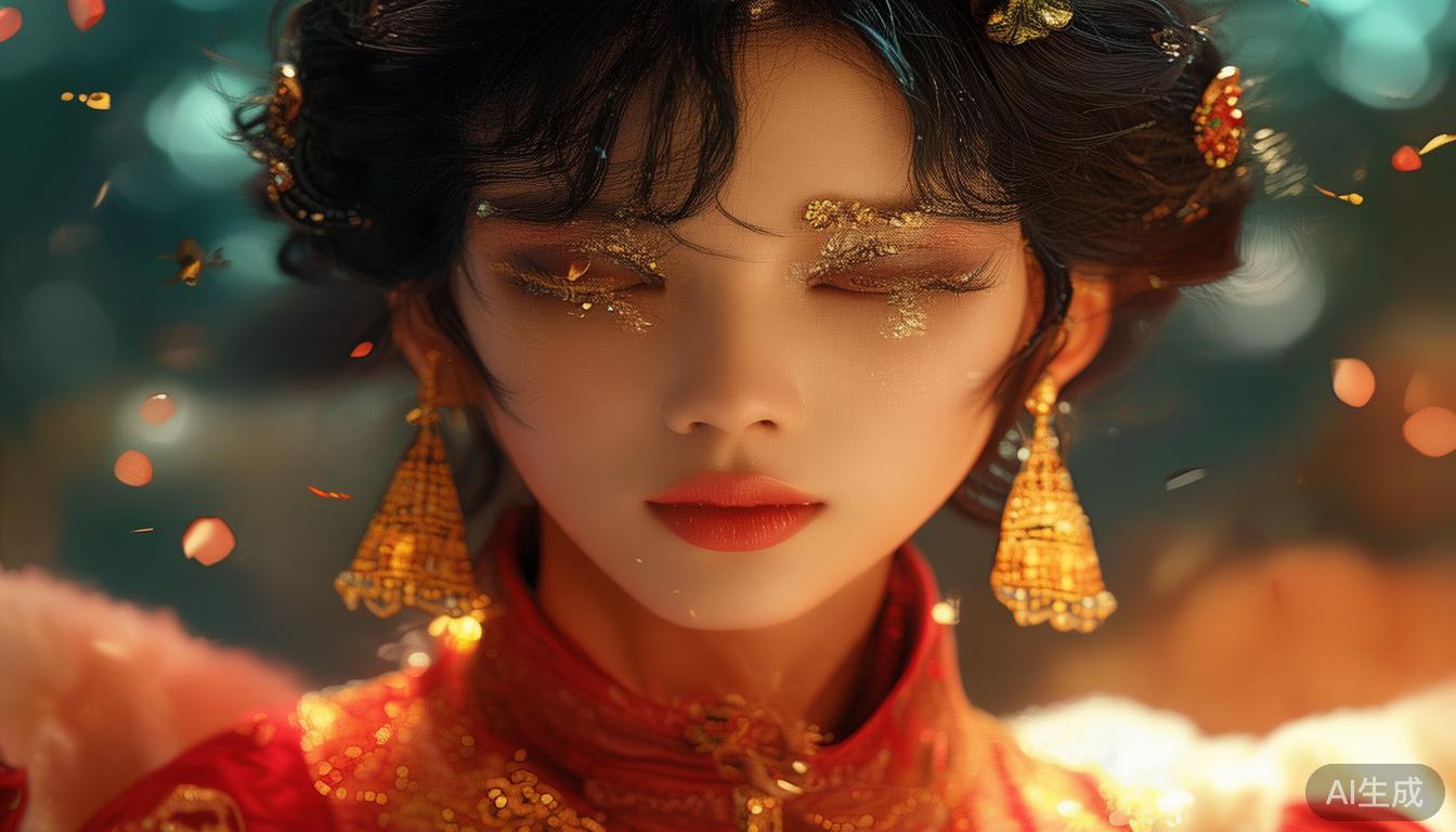 快手为什么都要回关粉丝插图3