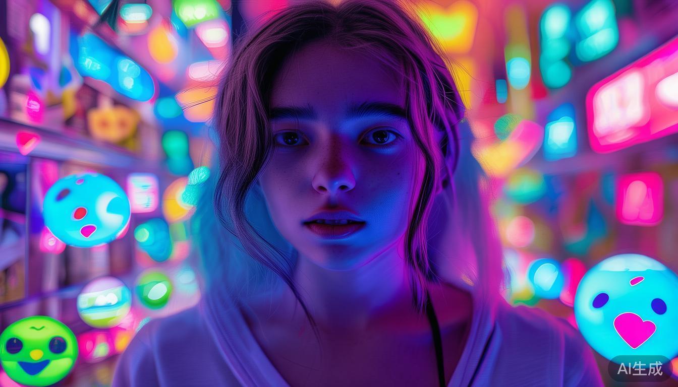 tiktok怎么设置允许评论关注插图1