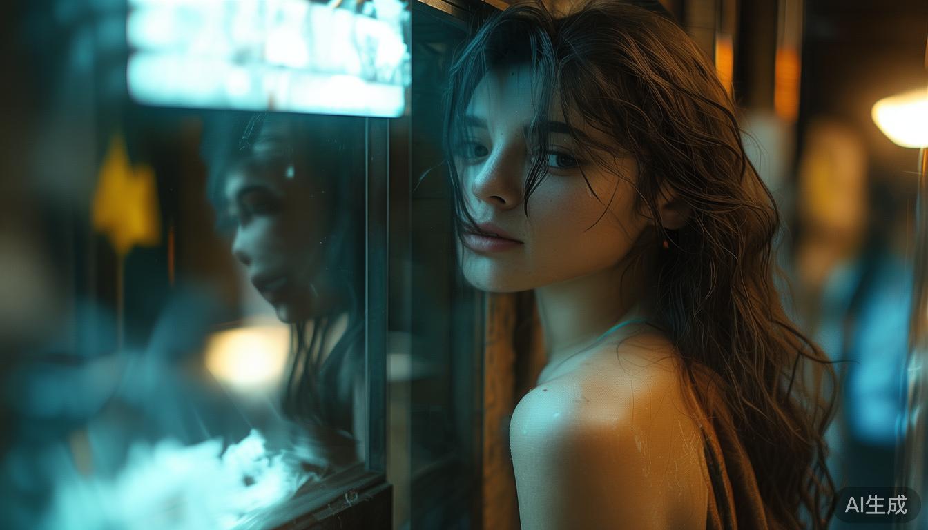 快手粉丝数量怎么公开插图2