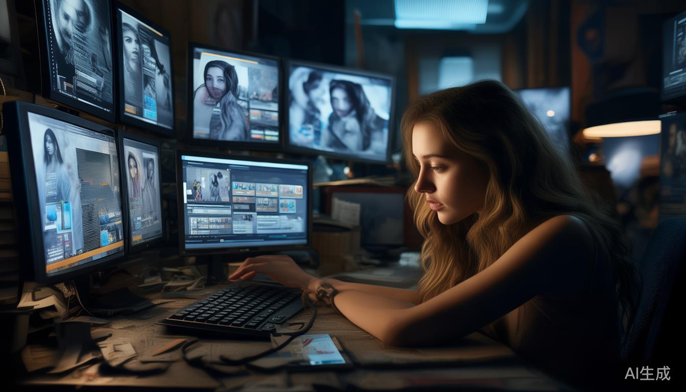 微博怎么找回粉丝插图1