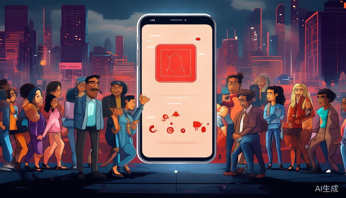 微博怎么查粉丝红包插图3