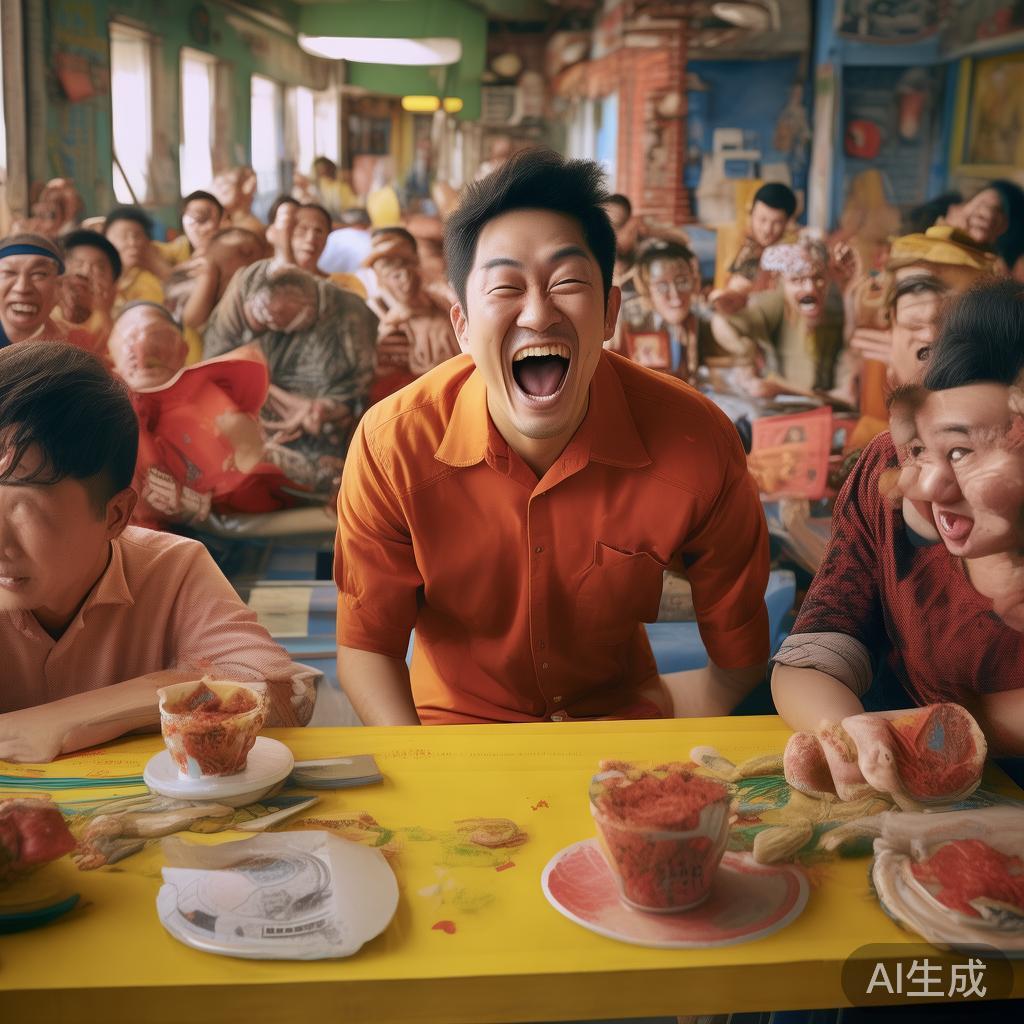 抖音什么类目容易圈粉丝缩略图