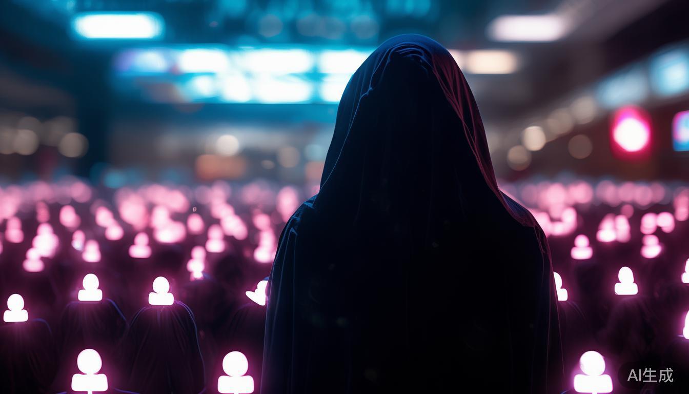 快手一亿粉丝怎么显示插图 快手一亿粉丝怎么显示插图