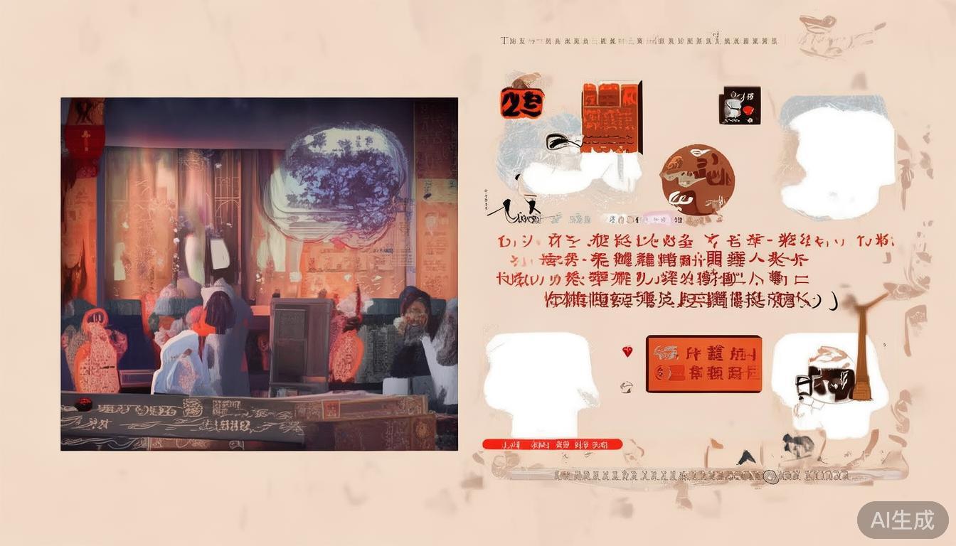 快手为什么有点赞没粉丝插图 快手为什么有点赞没粉丝插图