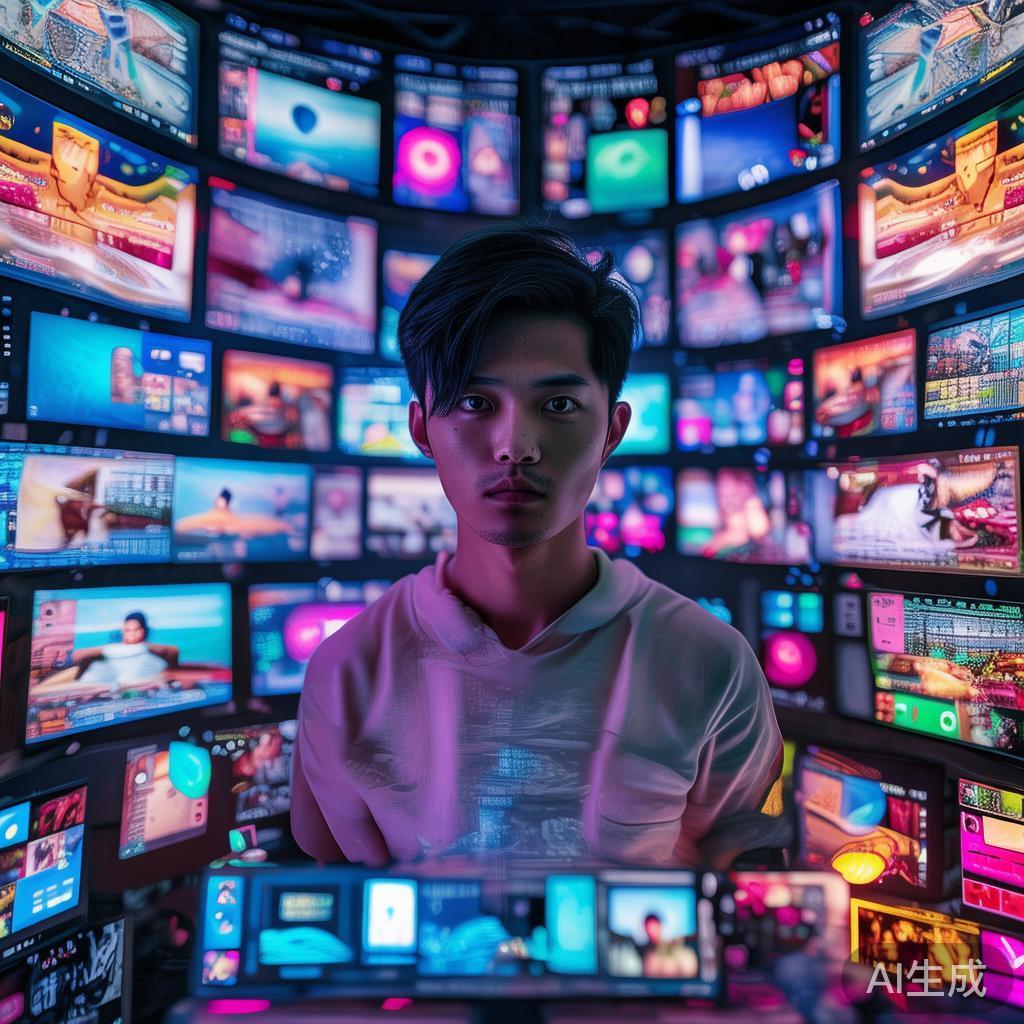 小红书人气票主播能收到钱吗插图1 小红书人气票主播能收到钱吗插图1