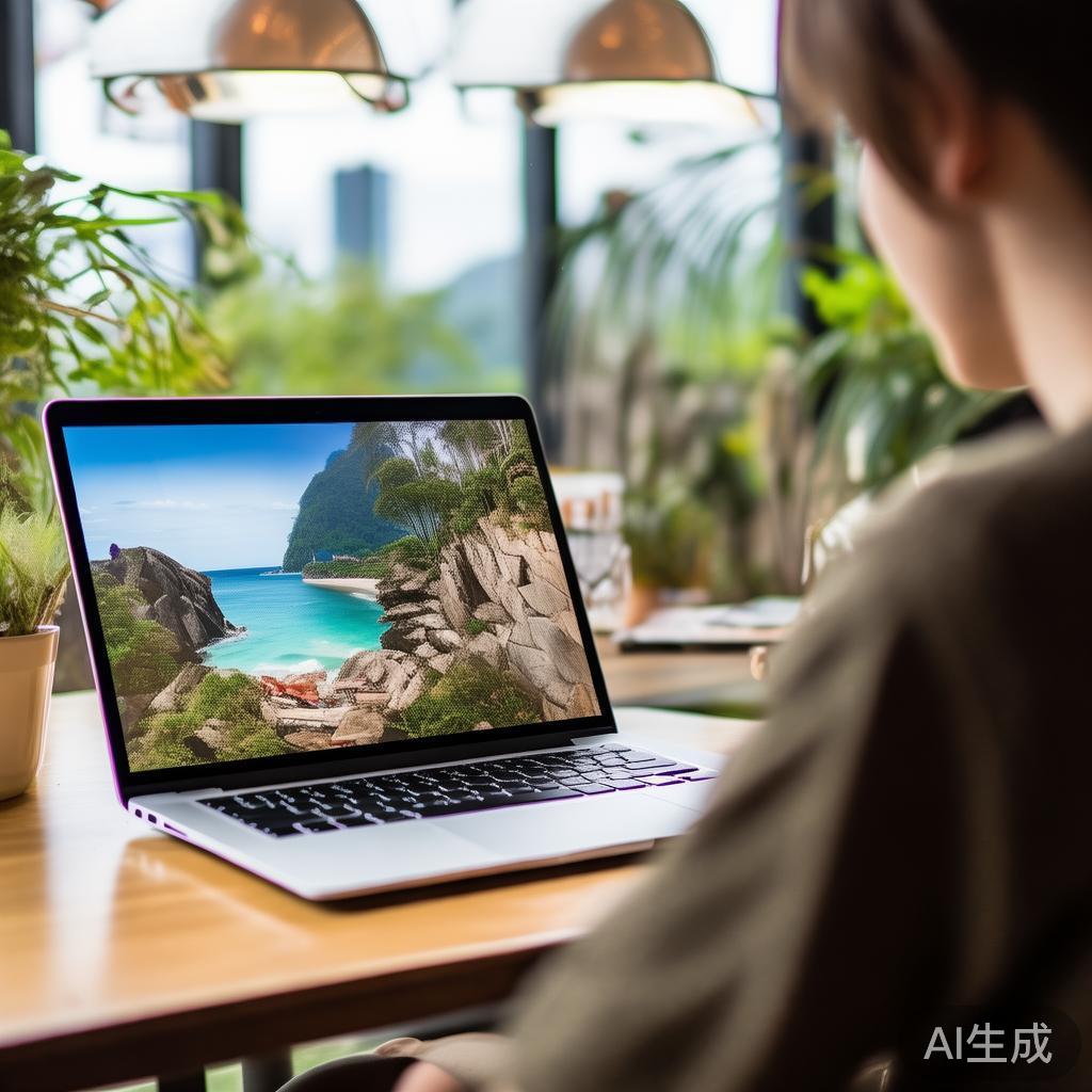 小红书怎么取消互相关注插图 小红书怎么取消互相关注插图