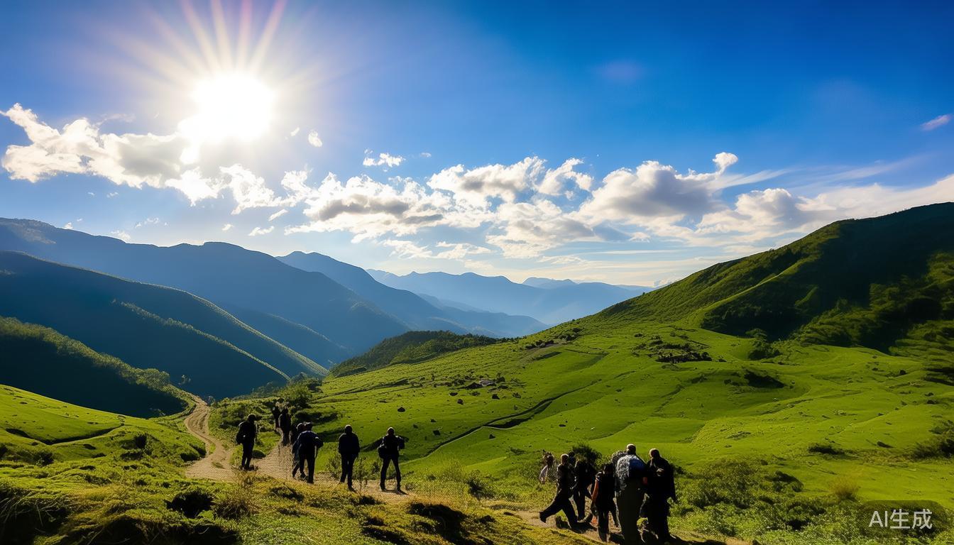 微博怎么搜到粉丝群插图1