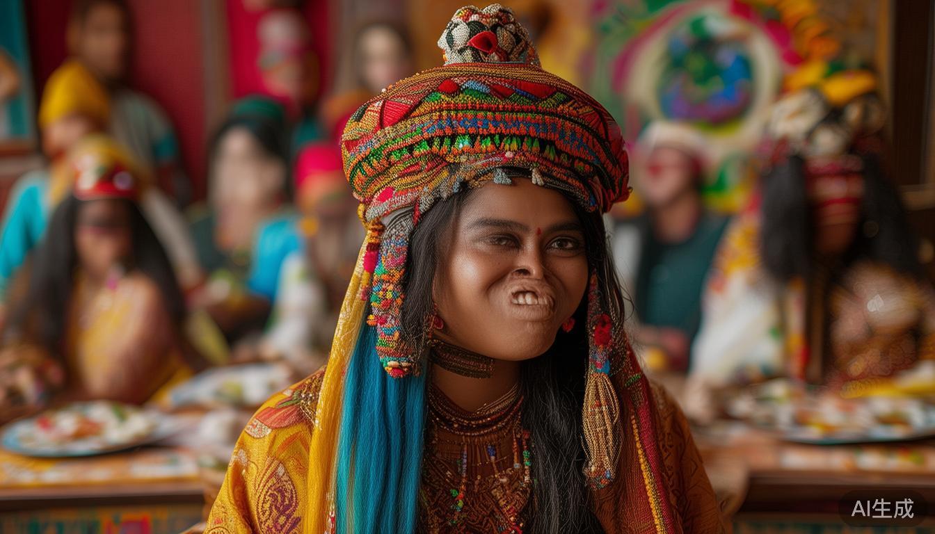 tiktok国际版怎么直播插图 tiktok国际版怎么直播插图