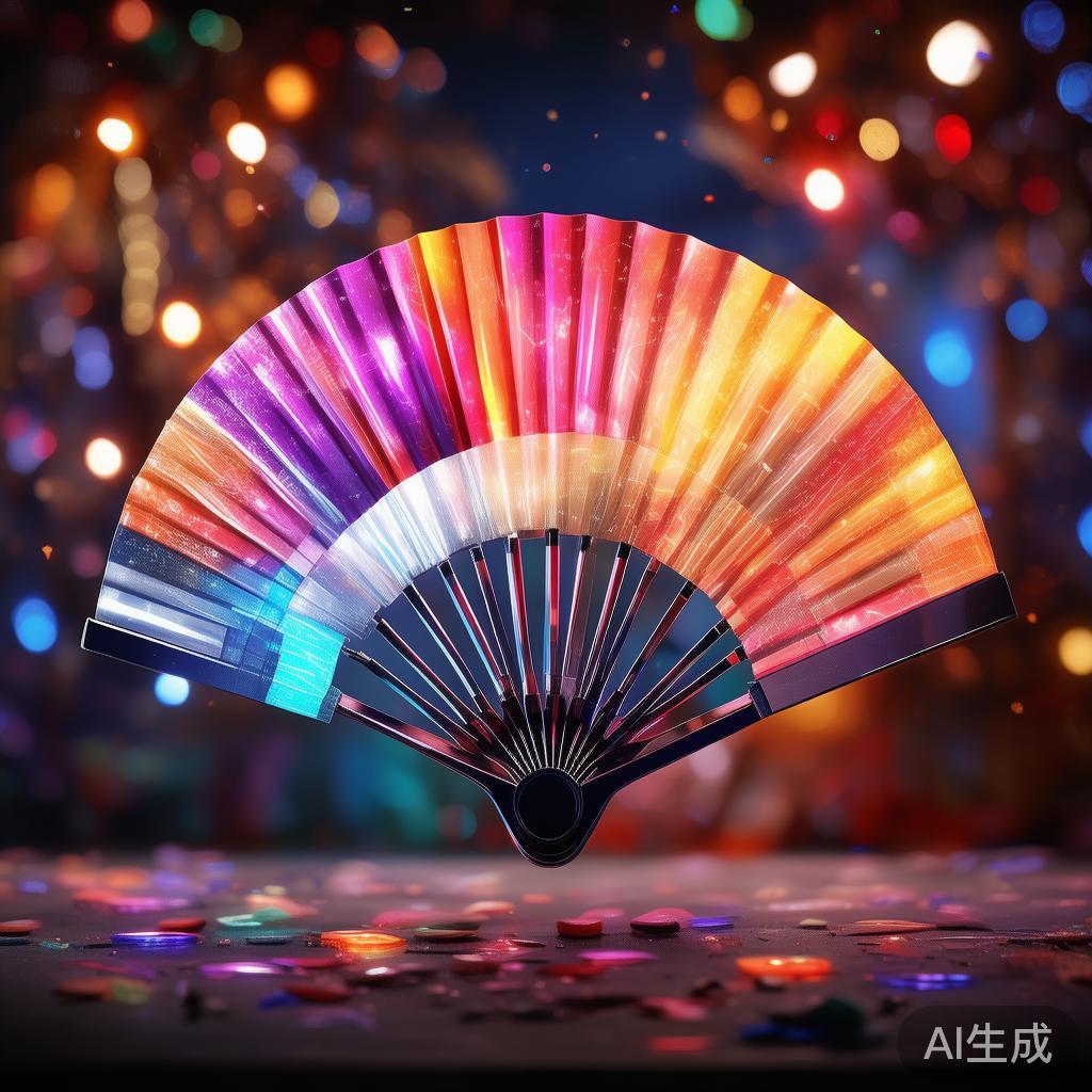 抖音什么叫真爱粉丝插图2