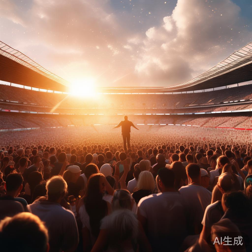 怎么看抖音别人的粉丝团插图1 怎么看抖音别人的粉丝团插图1