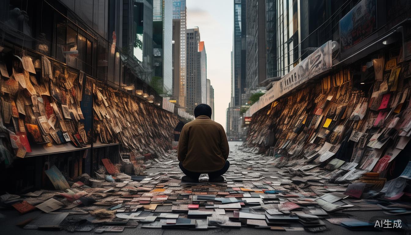 微博怎么分辨是粉丝插图2