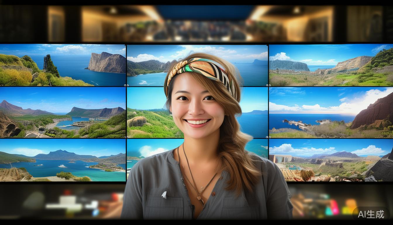 tiktok国际版怎么直播插图1 tiktok国际版怎么直播插图1