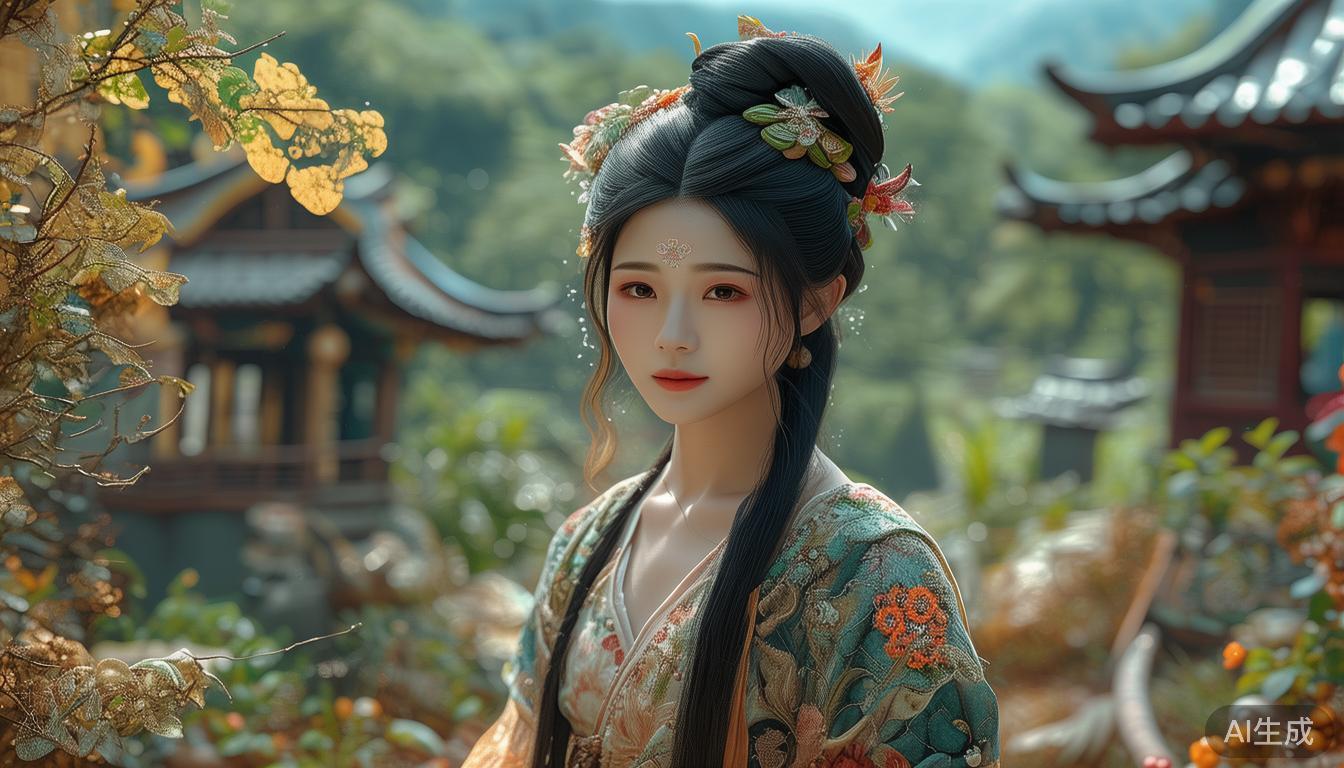 快手怎么打开粉丝数量插图1