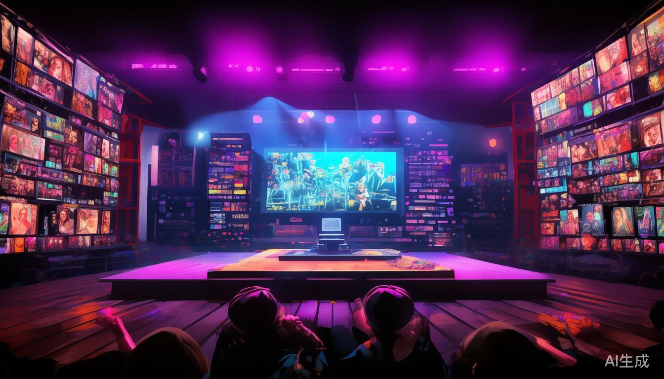 为什么我的tiktok没有直播功能插图2