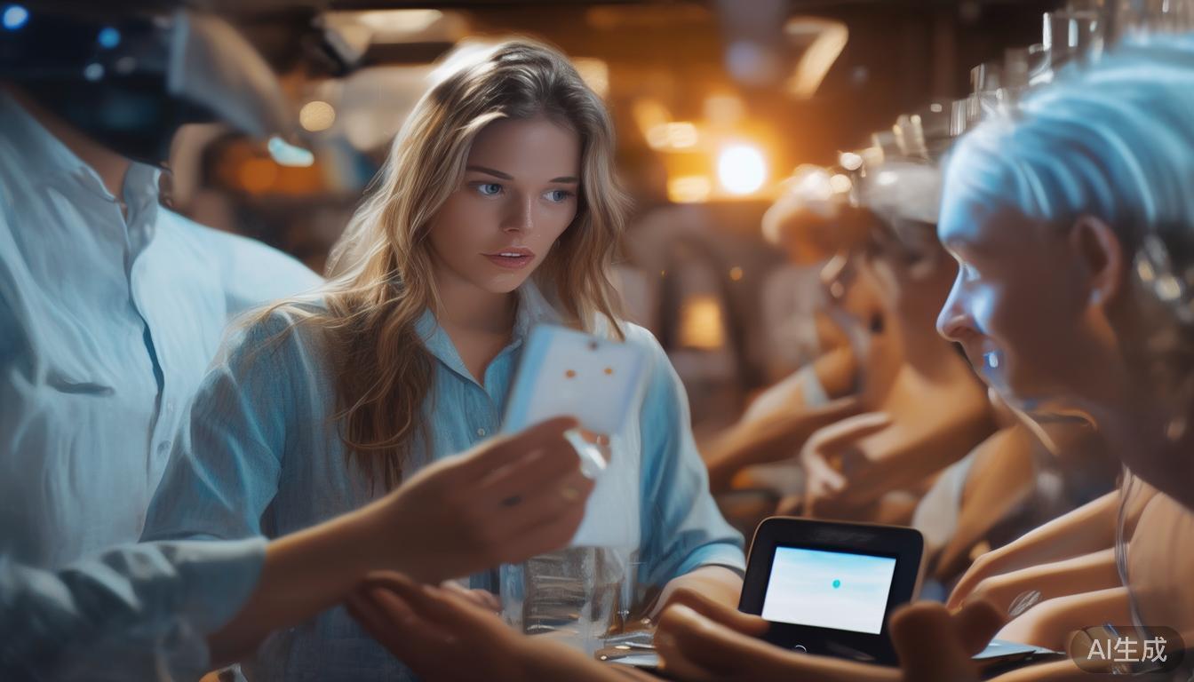 怎么快手粉丝等级插图1