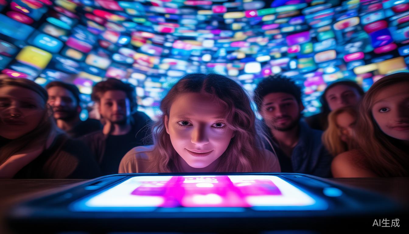 微博怎么看新增粉丝插图 微博怎么看新增粉丝插图