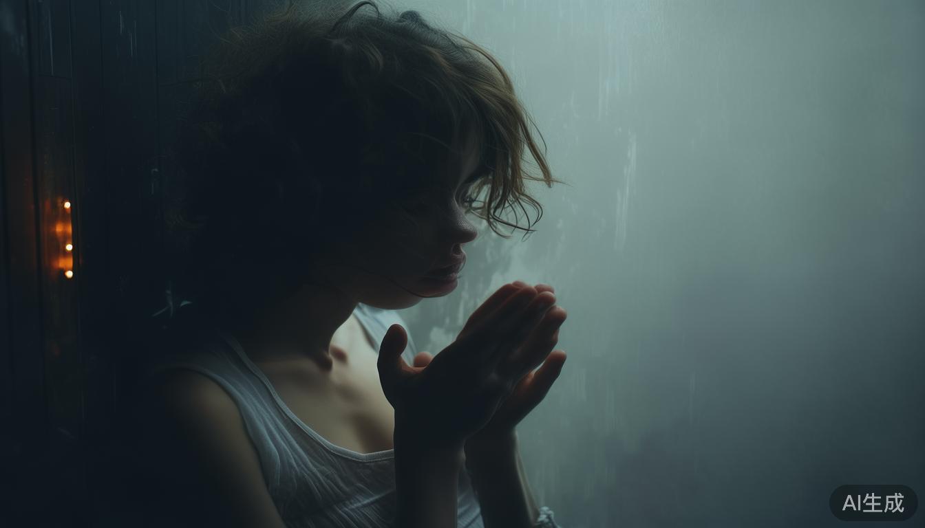 微博怎么关闭粉丝屏蔽插图2