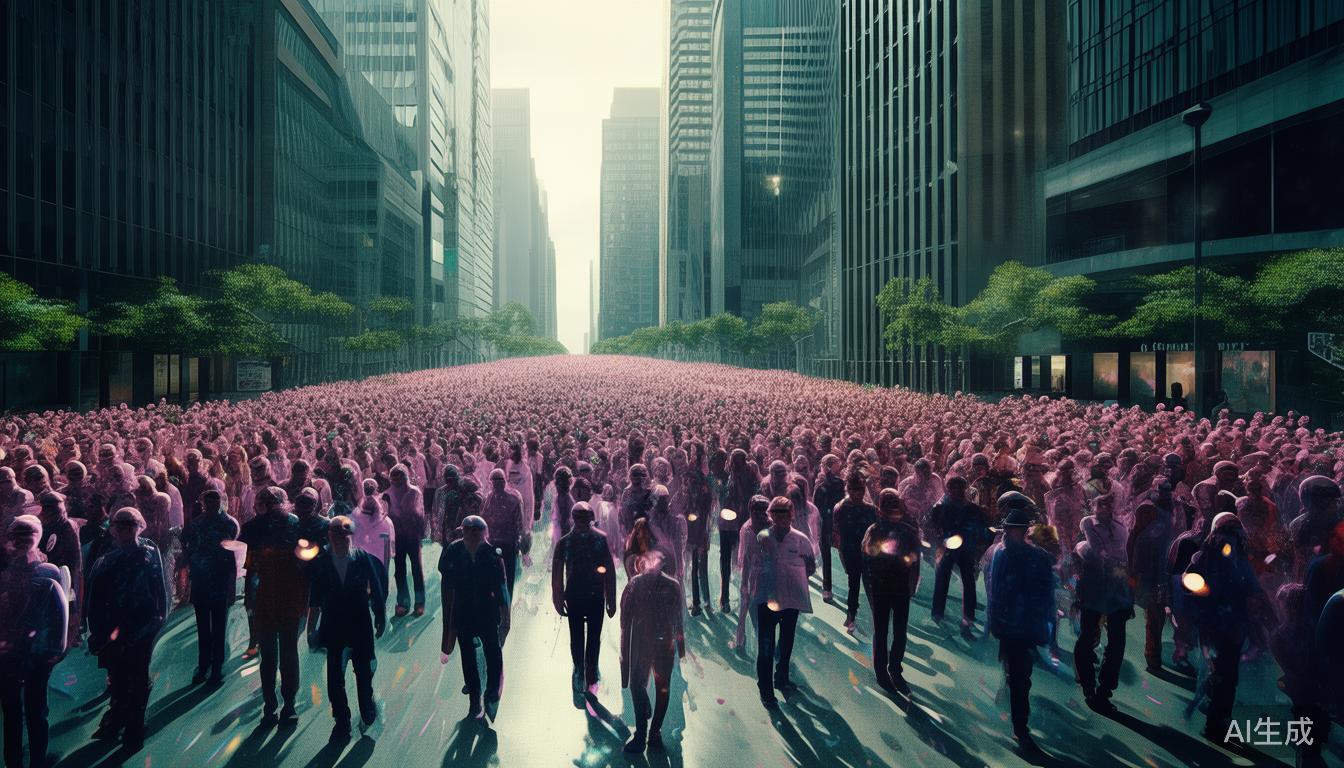 微博为什么没有粉丝群了缩略图