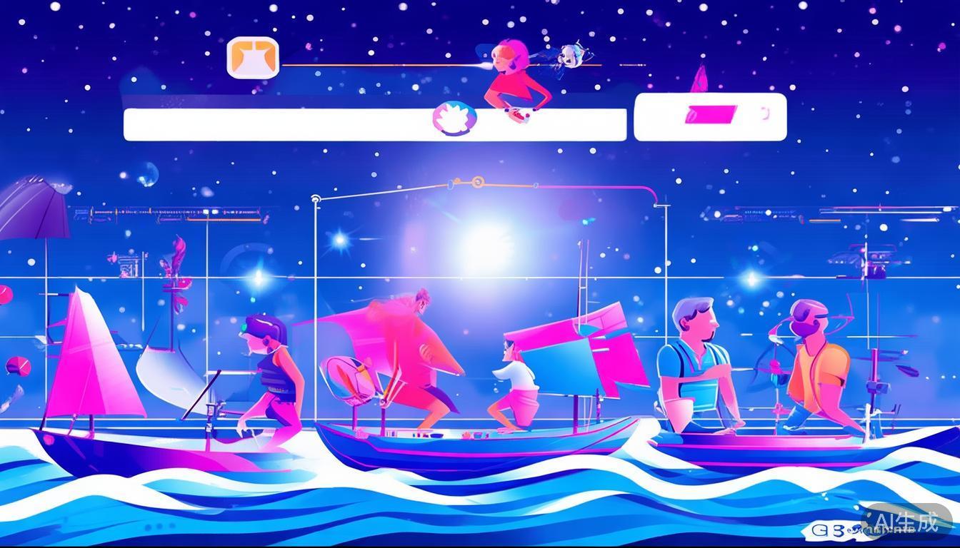 怎么刷快手粉丝软件插图1