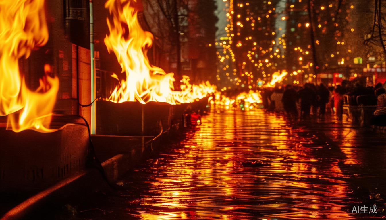 tiktok怎么看视频播放数据插图1