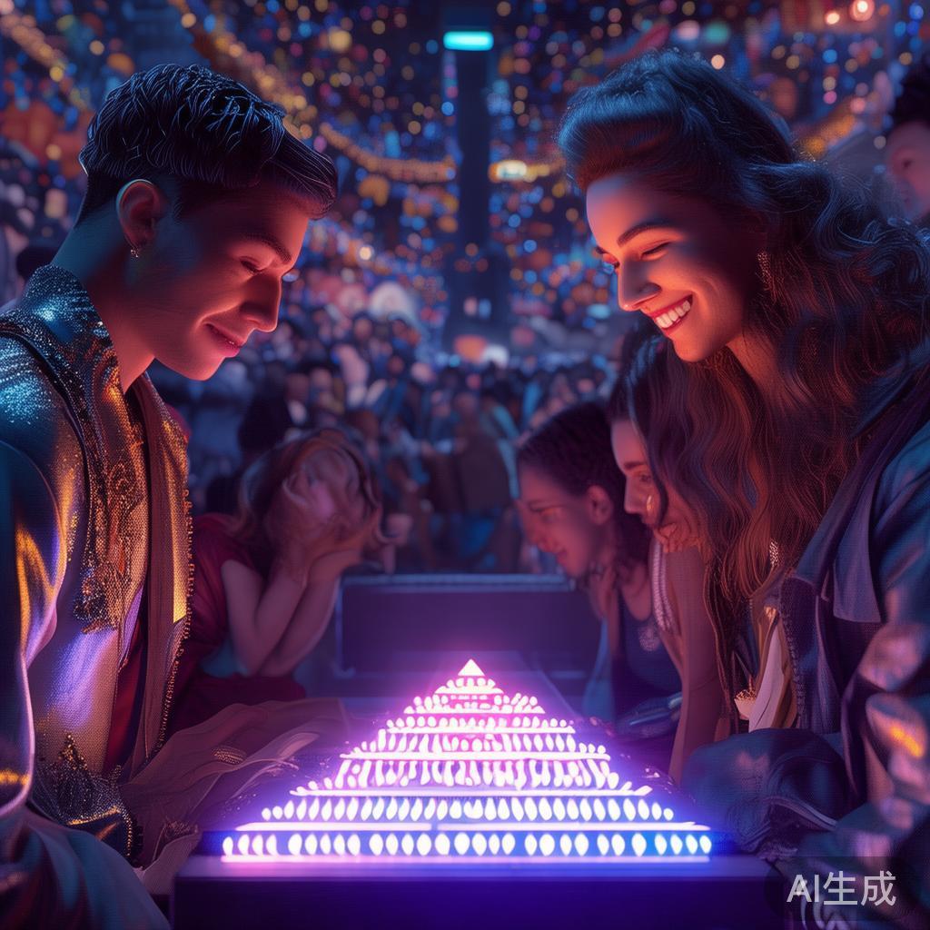 抖音小金豆有几克粉丝插图1 抖音小金豆有几克粉丝插图1