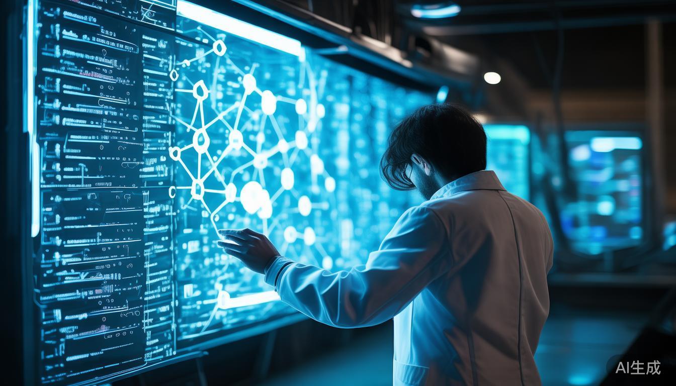 微博怎么校正粉丝数插图1