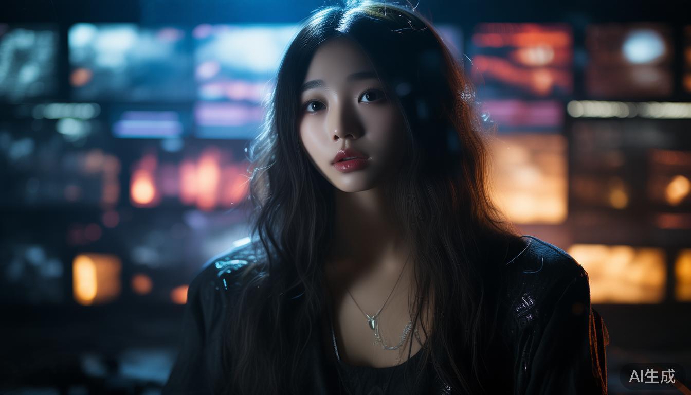 快手的粉丝分析怎么看插图1