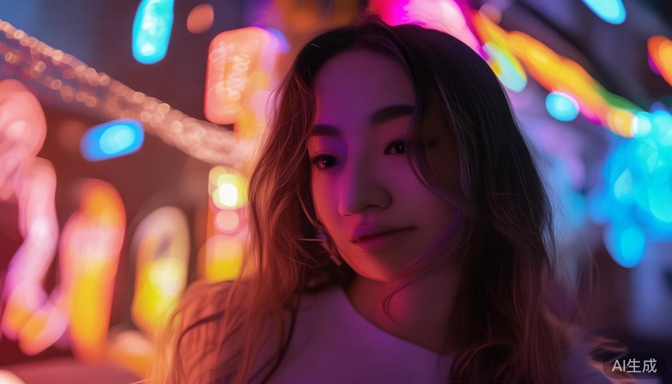 tiktok怎么注册ios插图1