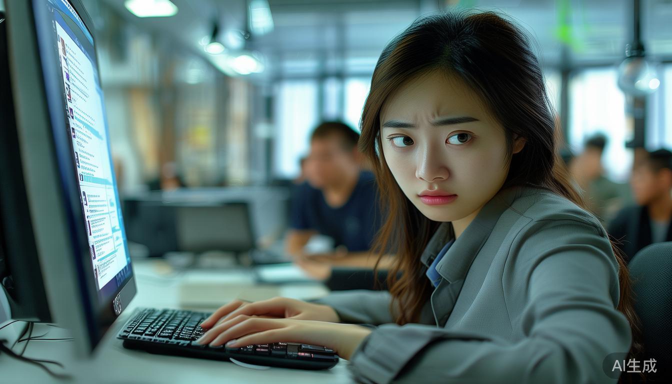 快手粉丝怎么设成私密插图1