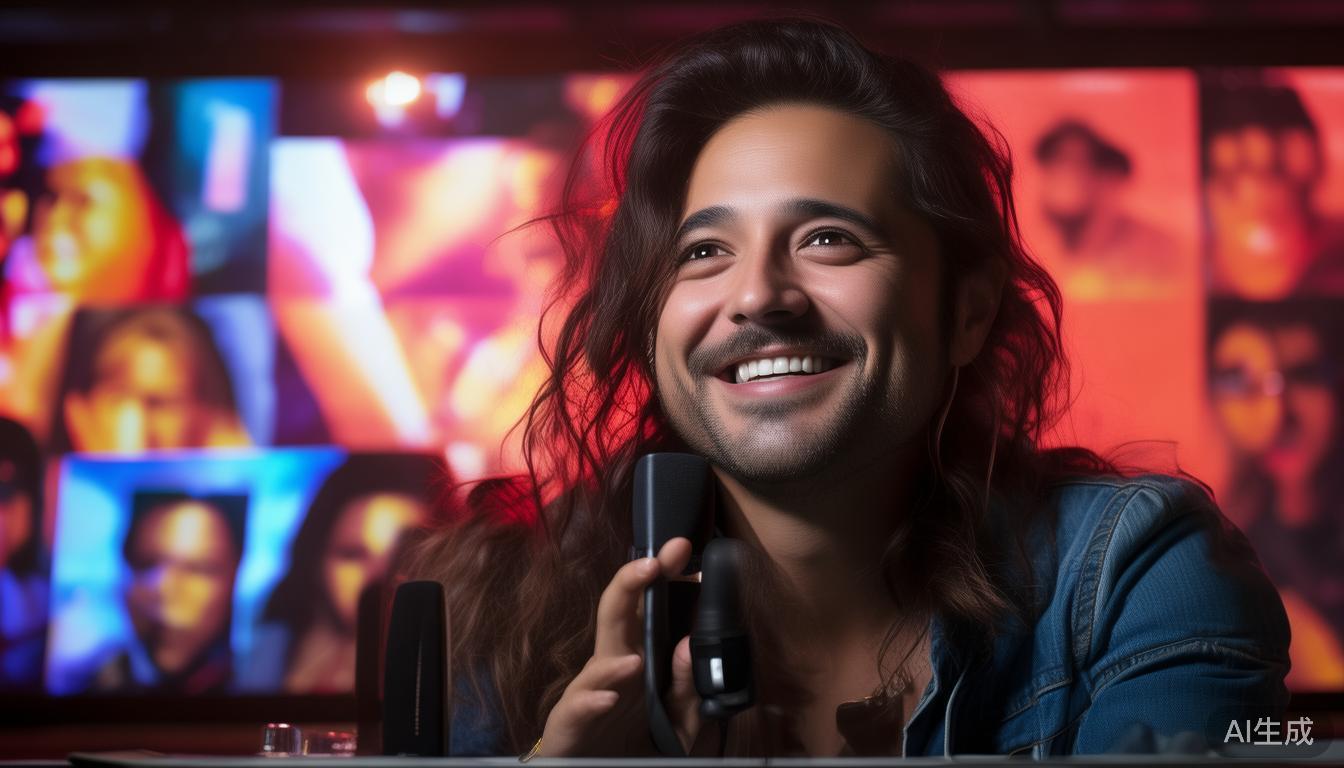 怎么加微博的粉丝视频插图2 怎么加微博的粉丝视频插图2