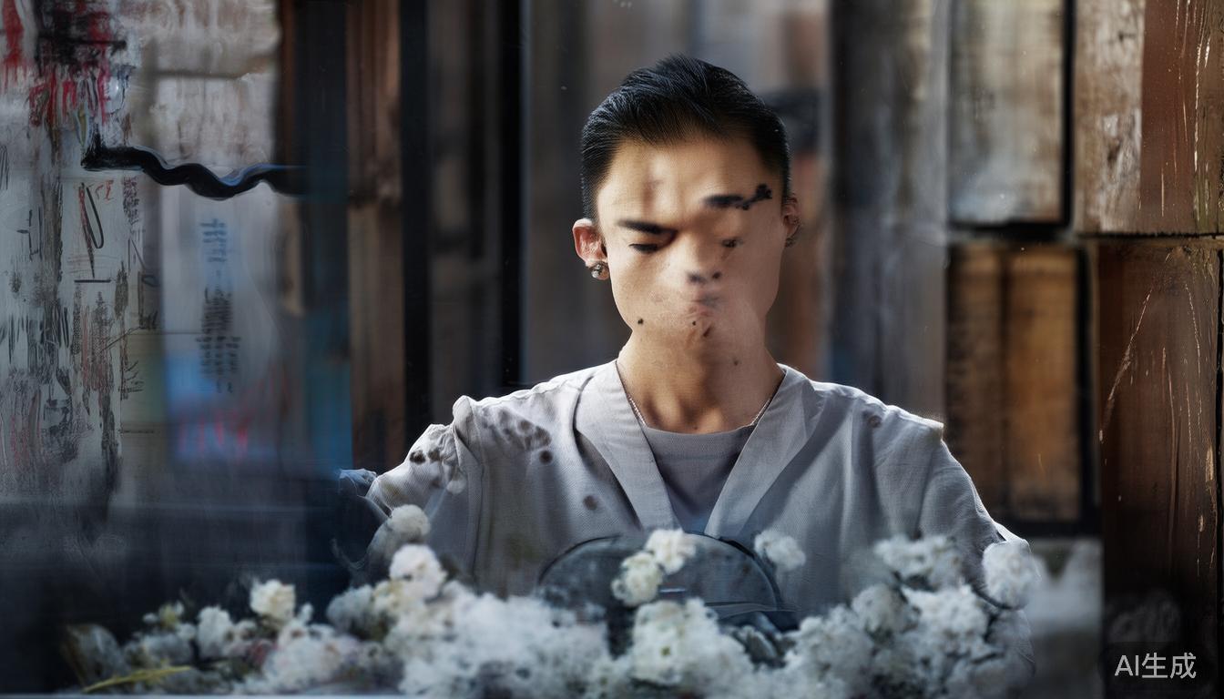 快手粉丝为什么比较多呢缩略图