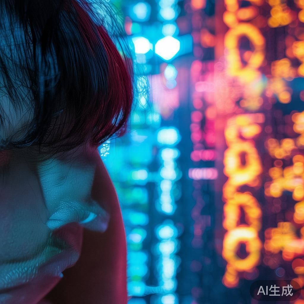 小红书置顶评论要审核多久插图 小红书置顶评论要审核多久插图