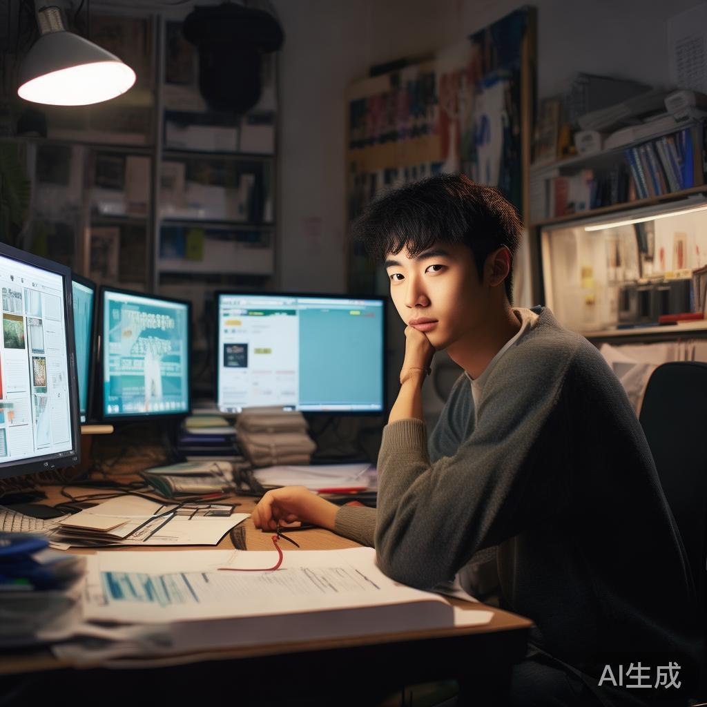 头条抖音粉丝有收入吗插图1