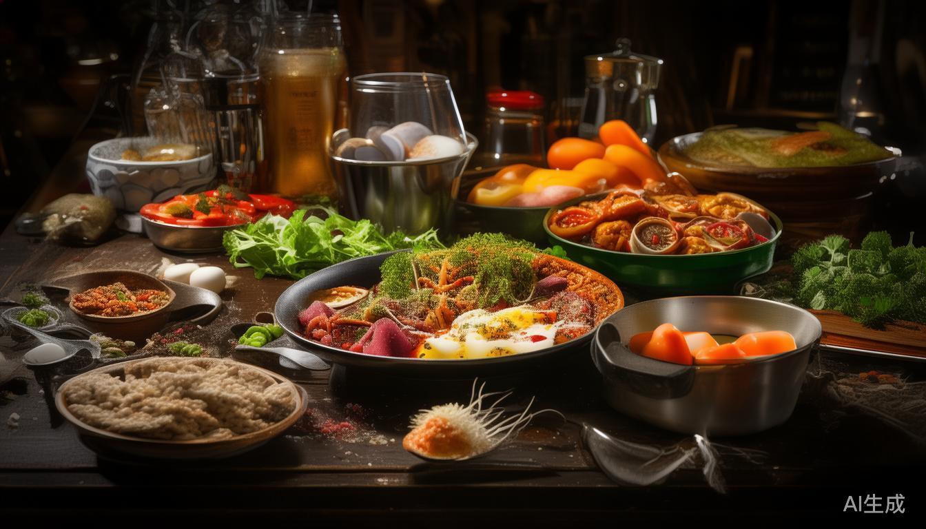 微博粉丝号怎么得插图1 微博粉丝号怎么得插图1