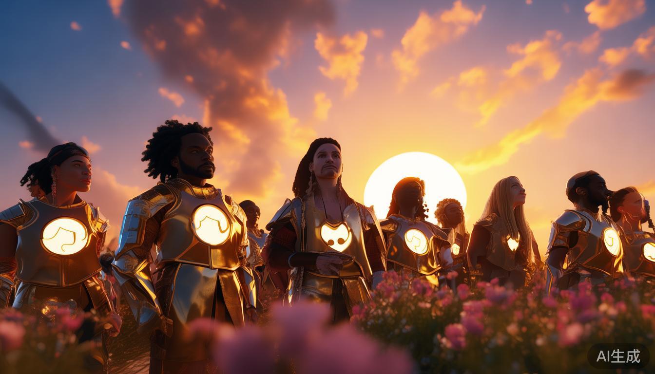 tiktok万人粉丝号插图1