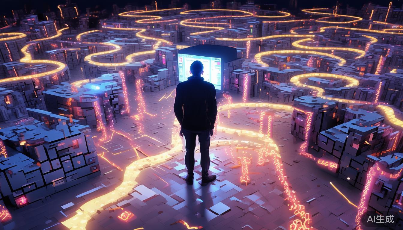 林墨微博为什么不涨粉丝插图1 林墨微博为什么不涨粉丝插图1