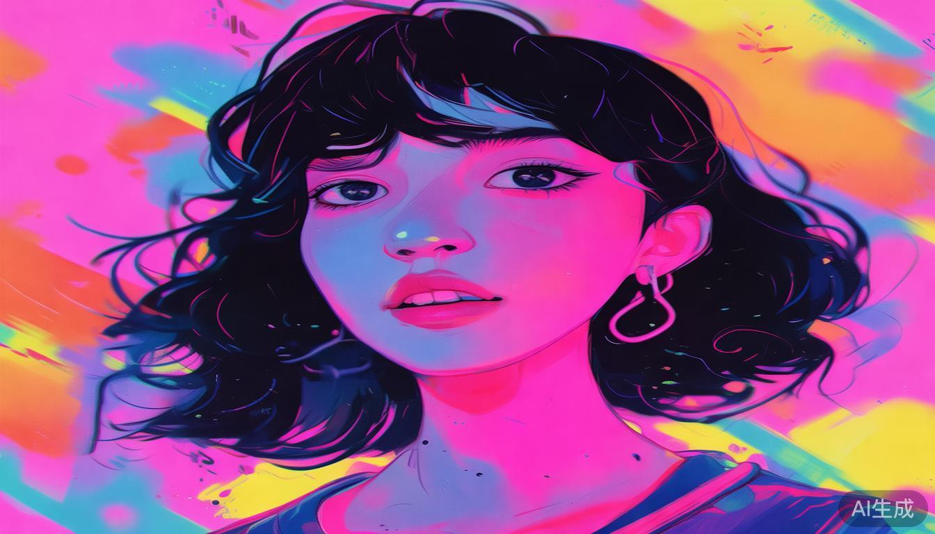 tiktok直播音乐怎么放插图1