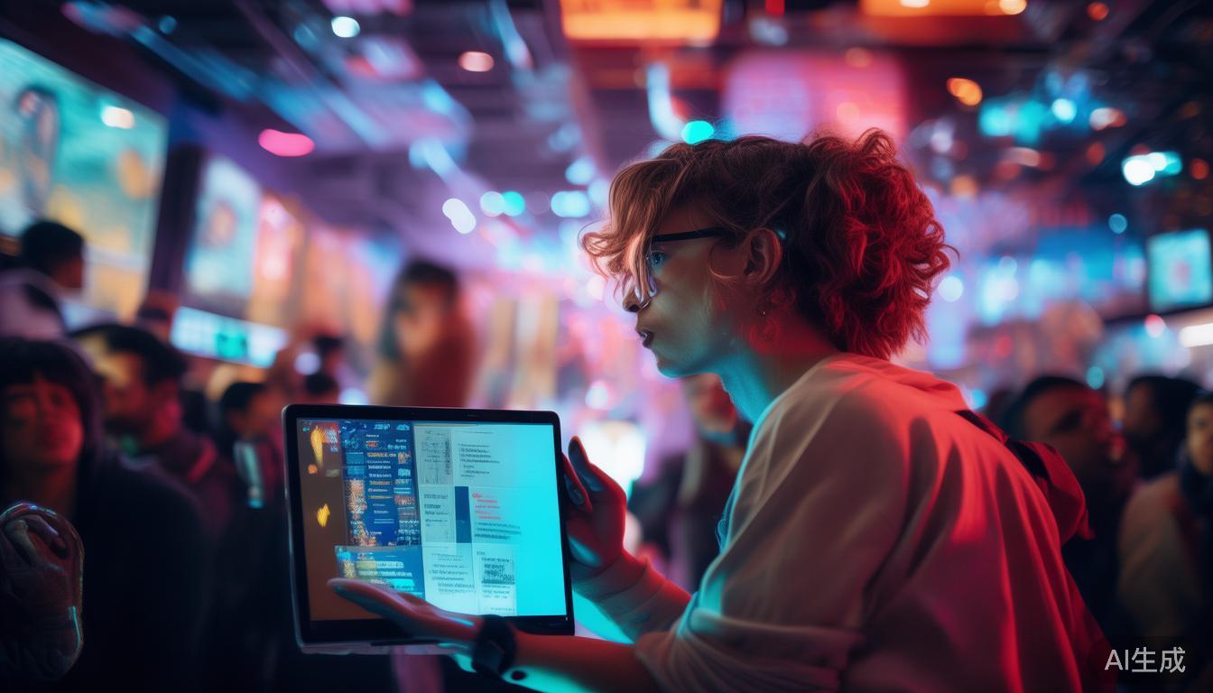 为什么小宝微博粉丝少插图1