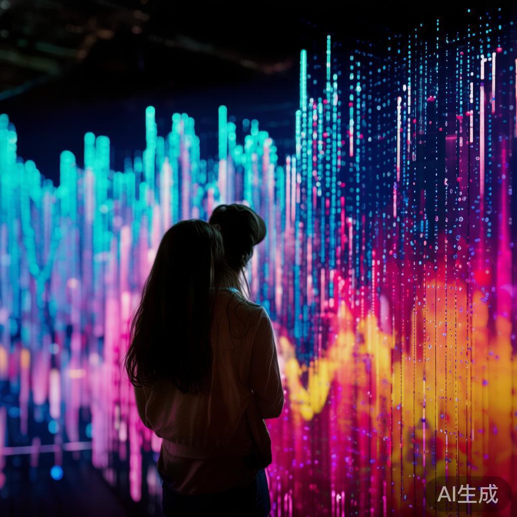 怎么去看自己抖音的粉丝插图1 怎么去看自己抖音的粉丝插图1