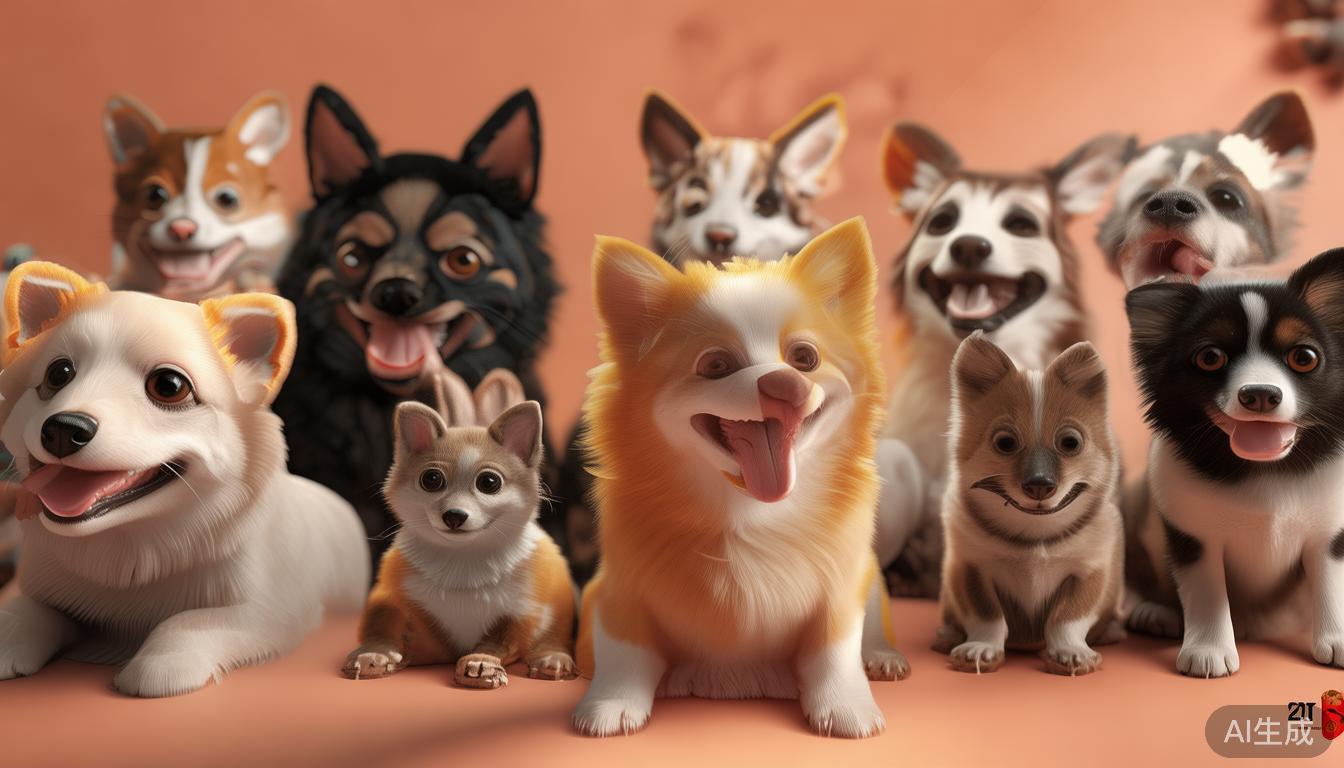 tiktok可以建粉丝群吗插图1 tiktok可以建粉丝群吗插图1