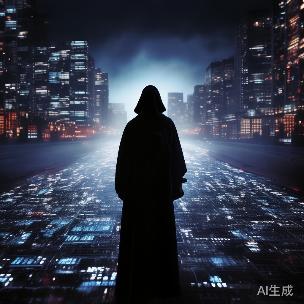 刘德华抖音粉丝有水军么插图2 刘德华抖音粉丝有水军么插图2