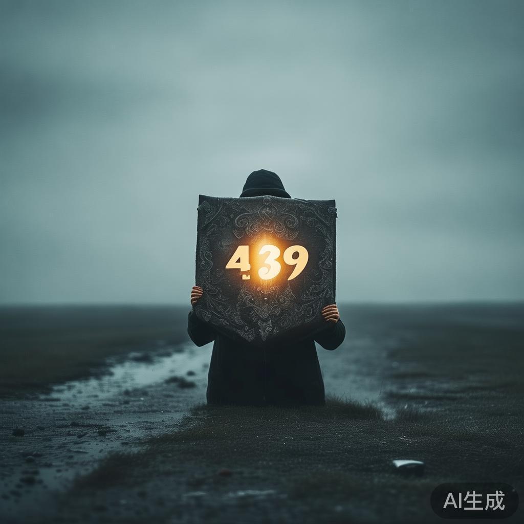 抖音4439粉丝多吗插图2