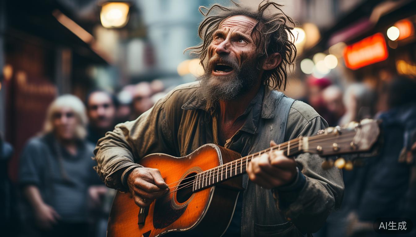 怎么运营快手粉丝最多插图 怎么运营快手粉丝最多插图