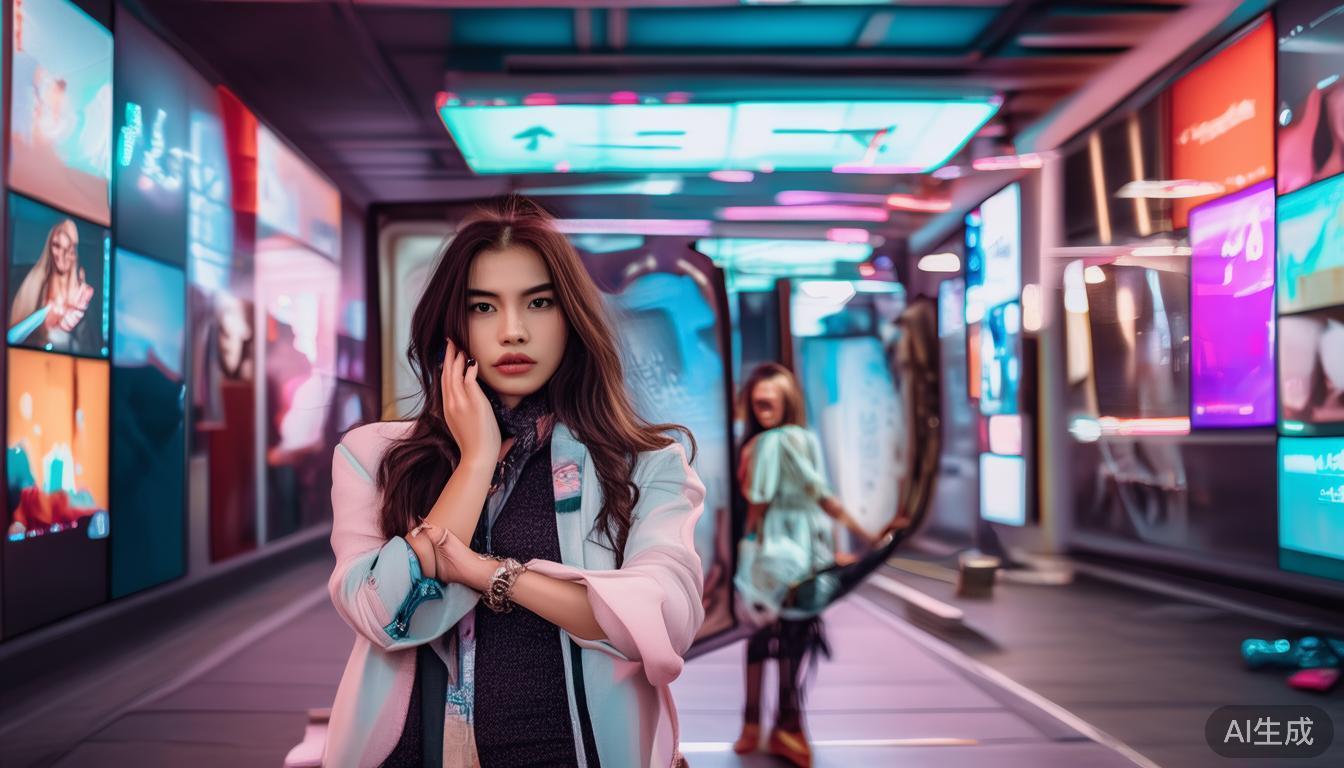 快手娜美为什么没了粉丝插图2