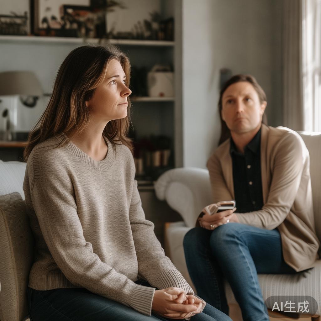 怎么取消抖音粉丝群申请插图1 怎么取消抖音粉丝群申请插图1