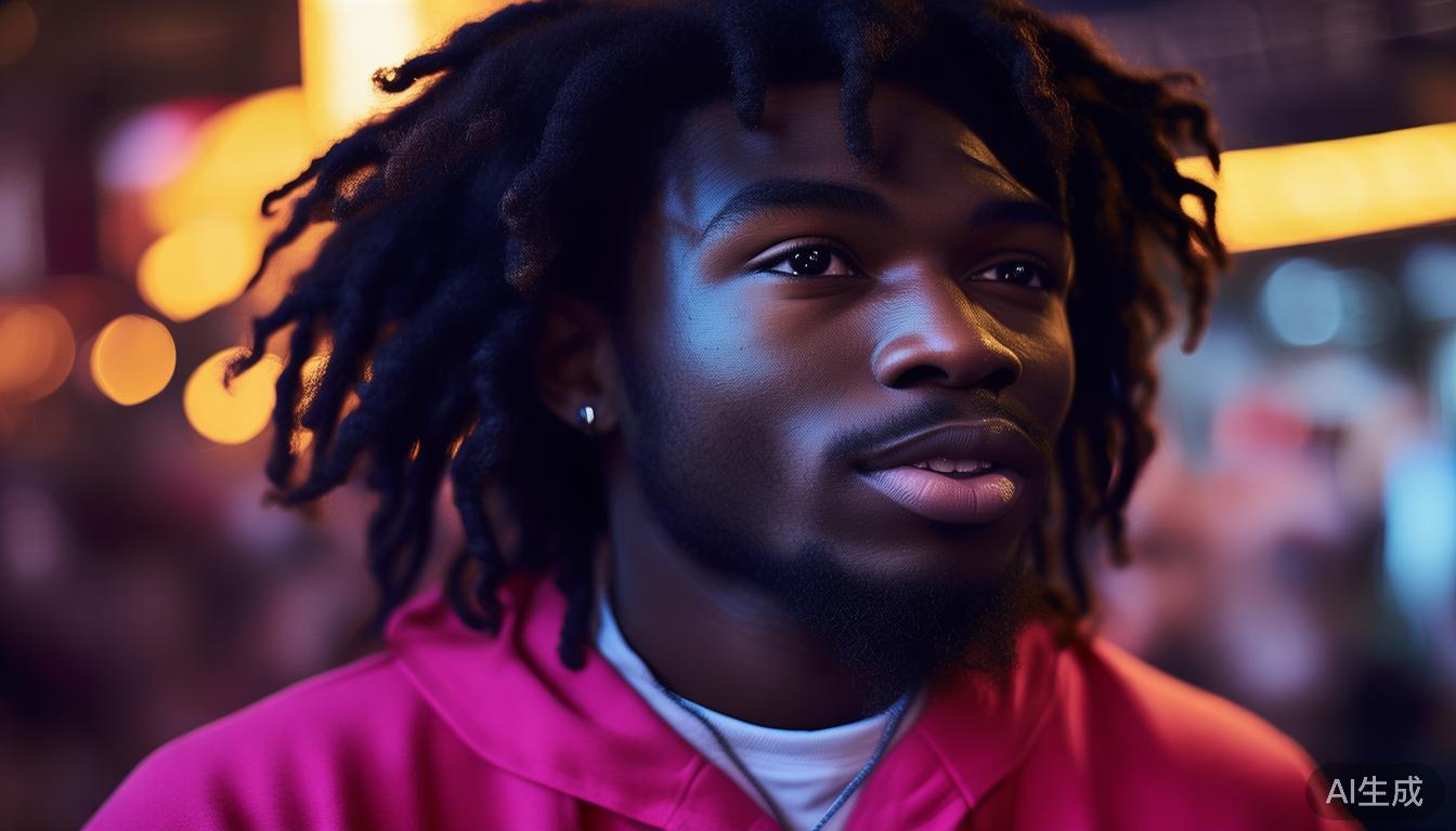 快手怎么才有粉丝插图1