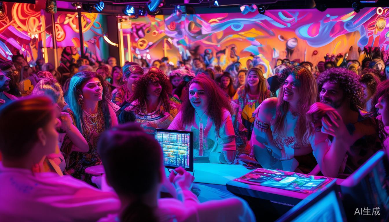 快手直播粉丝怎么设置插图1